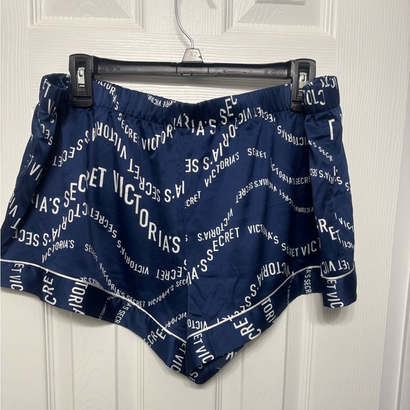 Victoria’s Secret pj set SZ XL EUC - Picture 6 of 7